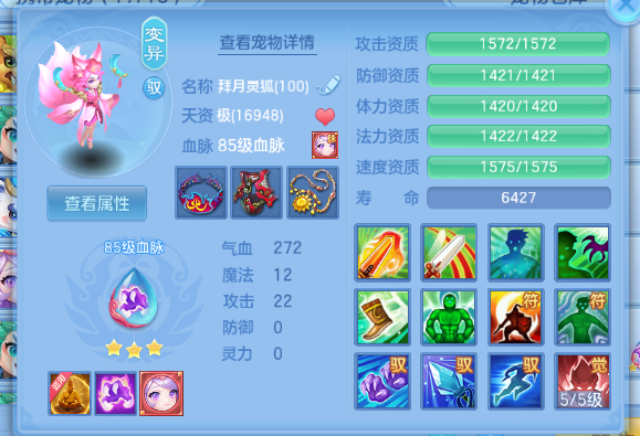 微信图片_20260930234408_74_16311.png