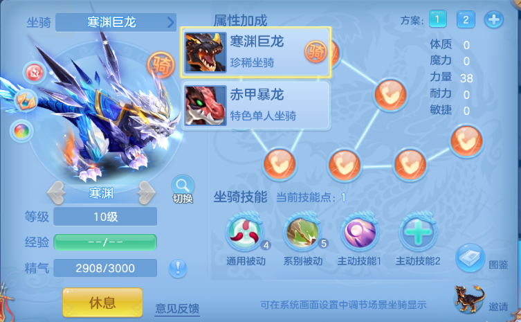 微信图片_20261001002708_56_16321.png