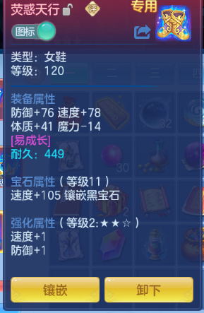 微信图片_20261001193439_35_16452.png