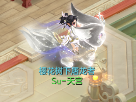 微信图片_20261001193933_59_16452.png