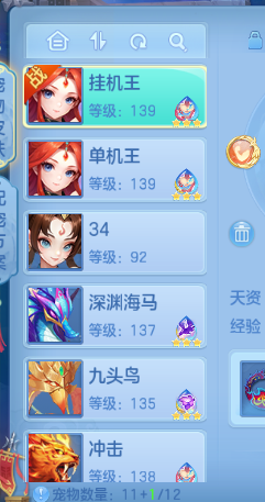微信图片_20261001194038_66_16452.png