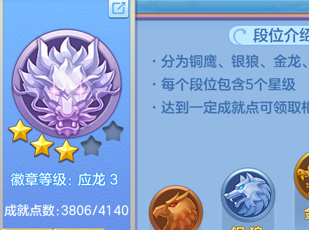 fab7fc93a397a31b29039a5211d94f11.png