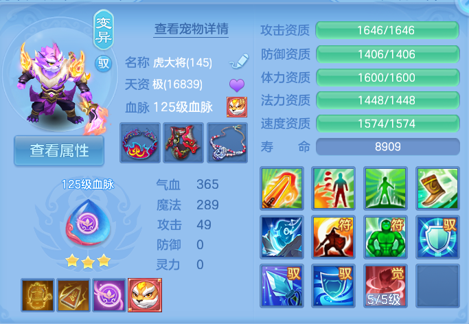 微信图片_20261002103857_60_10427.png