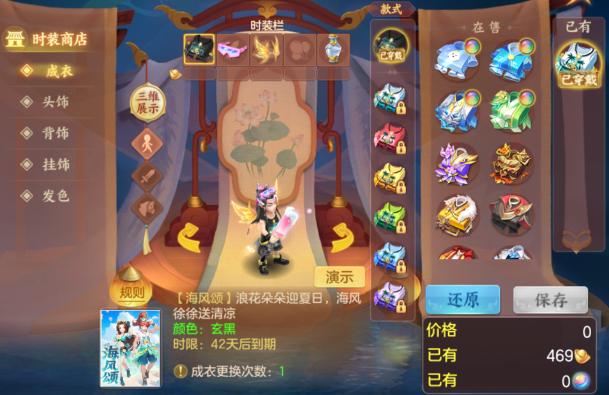 微信图片_20261002104513_96_10427.png