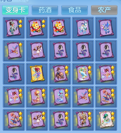 微信图片_20261002104731_100_10427.png