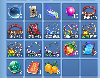 微信图片_20261002110219_74_10423.png