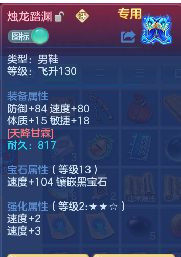 微信图片_20261002121957_32_10437.png