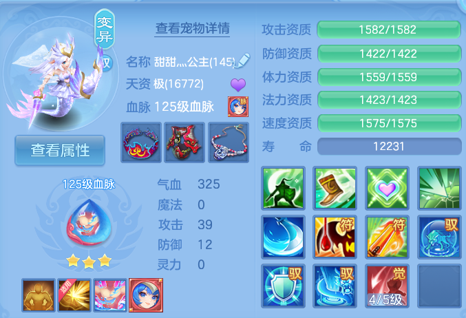 微信图片_20261002143331_33_10459.png