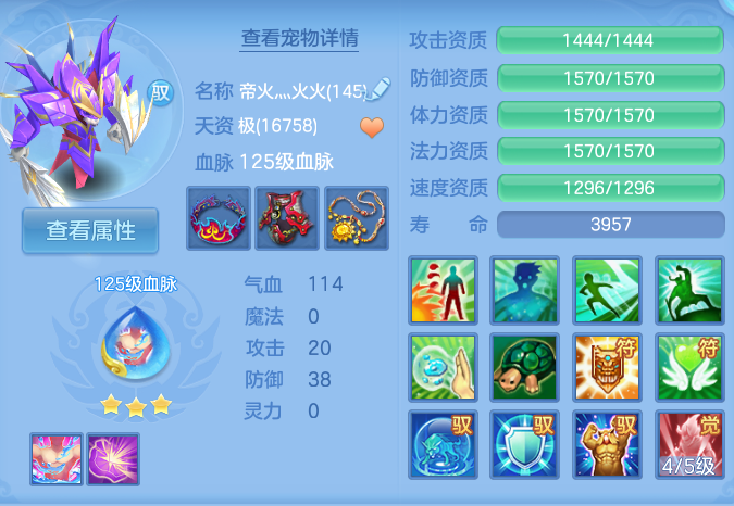 微信图片_20261002143546_57_10459.png