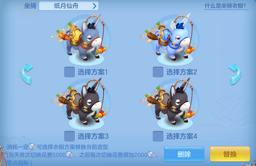 微信图片_20261002143548_73_10459.png