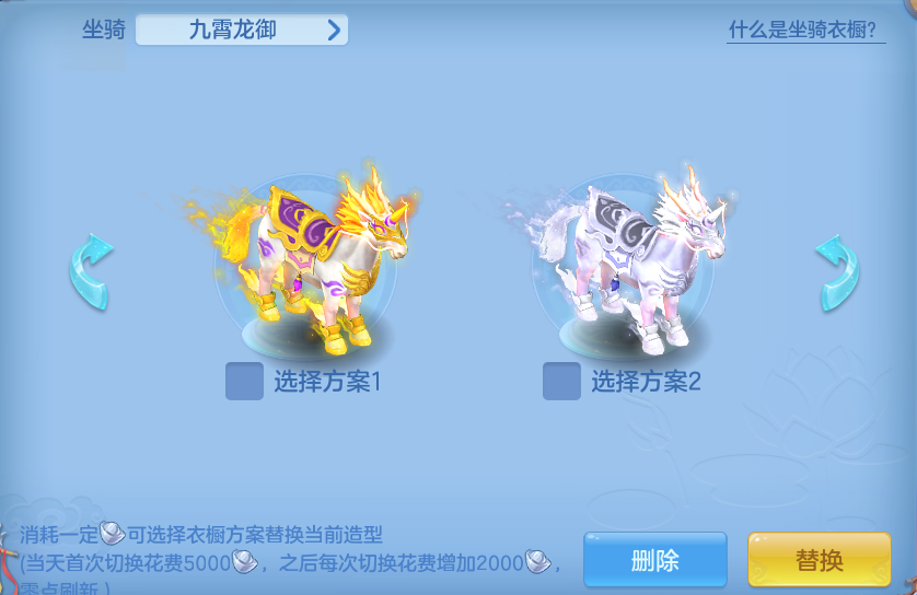 微信图片_20261002143547_72_10459.png