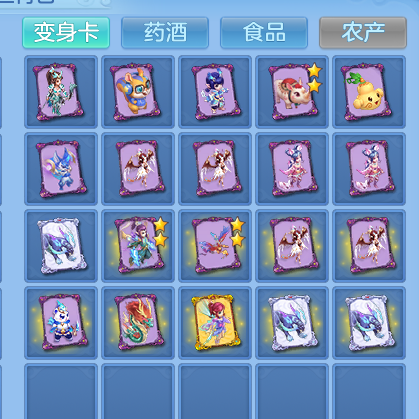 微信图片_20261002143715_92_10459.png