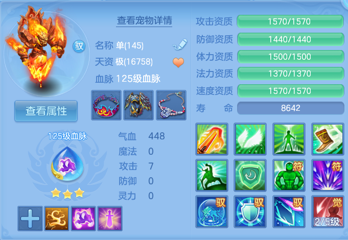 微信图片_20261002154547_121_10466.png