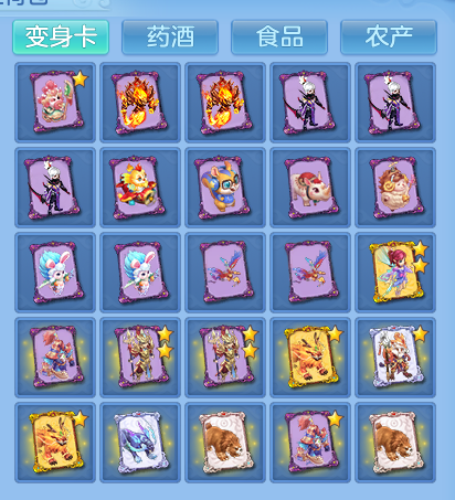 微信图片_20261002154727_146_10466.png