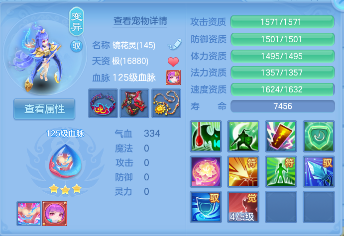 微信图片_20261002161607_61_10473.png