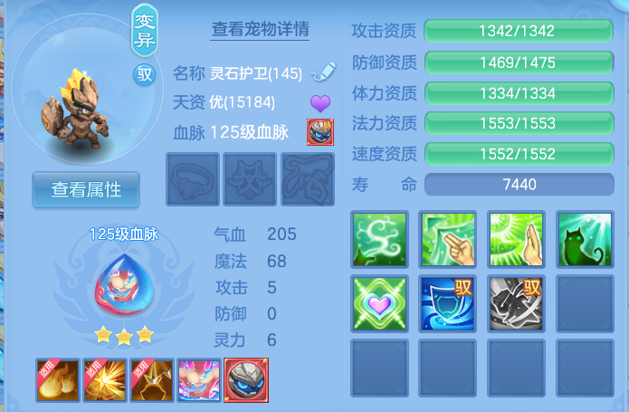 微信图片_20261002161609_73_10473.png