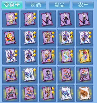 微信图片_20261002162128_102_10473.png