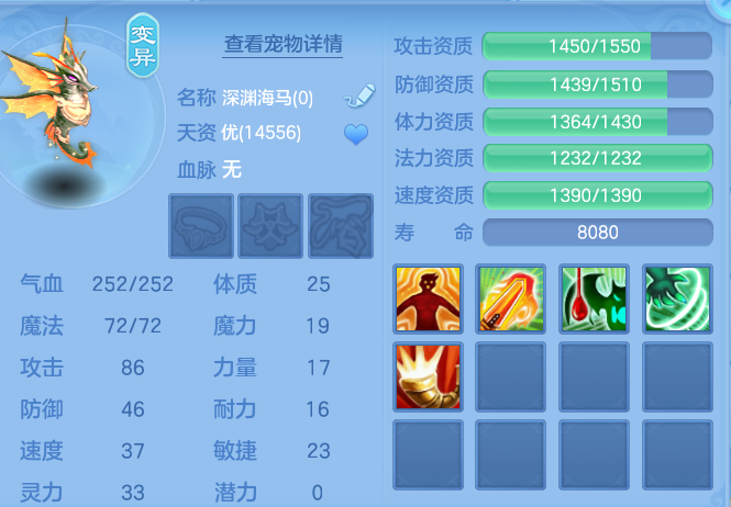 ScreenShot_2026-10-02_184801_484.png