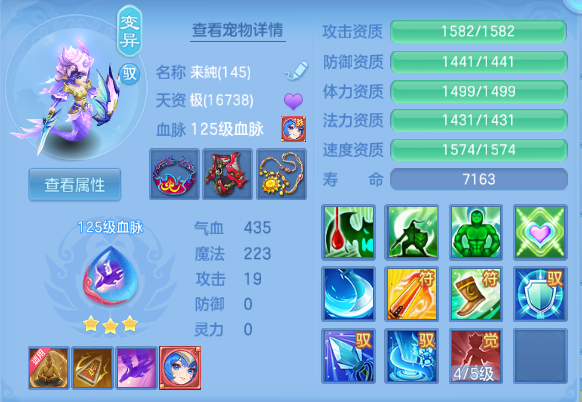 微信图片_20261002132057_46_16535.png