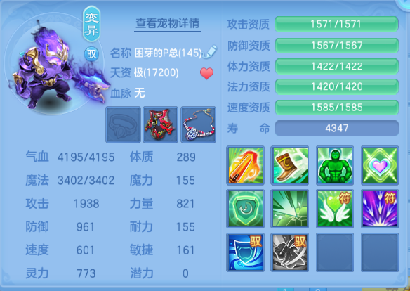 微信图片_20261002132204_51_16535.png
