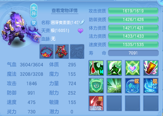 微信图片_20261002132357_57_16535.png