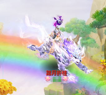 微信图片_20261002132958_80_16535.png