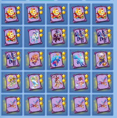 5e22d5fc866bbe5e743b49cfecf6f440.png
