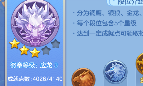 6d686f8ebda09af671bfababe51c8499.png