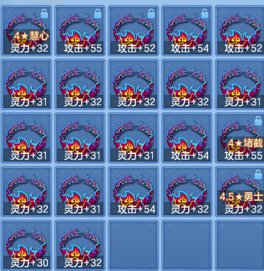 7f4f1ea5e18ab3ca7209cb67a76a5fba.png