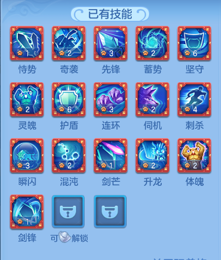 803025ca7a681364caa504cf9d5a461e.png