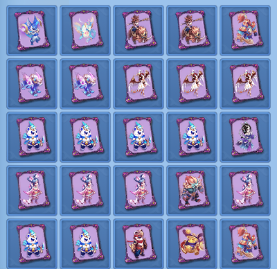 e6e45d9a2b06865a9a5811d7530f25a0.png