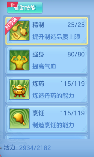 45afc0bdef9fd41cf0906f635bf5cf50.png