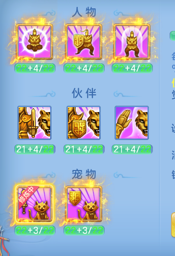 6830cc0c1a8c372daa9683e95cc799d4.png