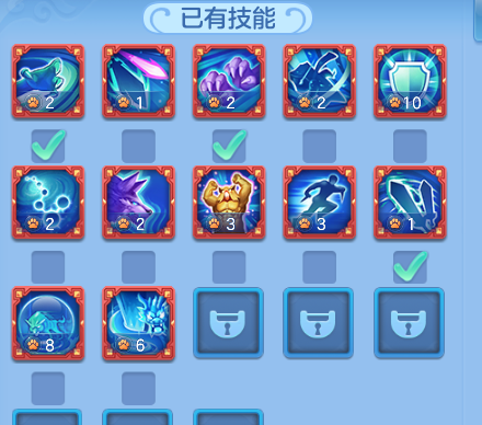 153127ba226a5ccc3a61c80a993325ff.png