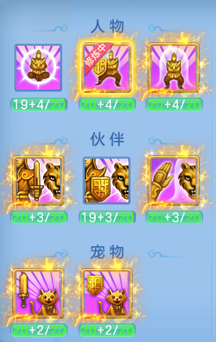 3bd25ce3960d617779aa6777da356fb5.png