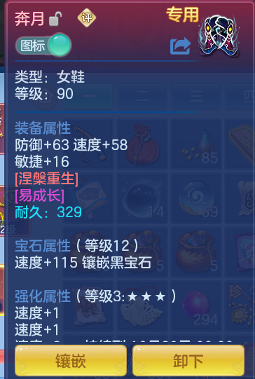 604847aebe3880ceef0c65971d45f7f8.png