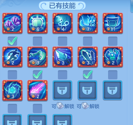 63f3d7dcdbb8b7615e68441160f9e531.png