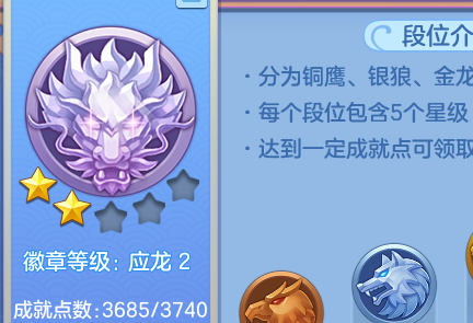 3f9d38cddb97d46a8580d499427af257.png
