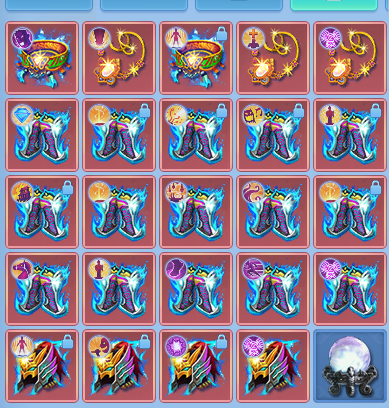 21ac49a3a25060d689e6b4cc78bcbd99.png