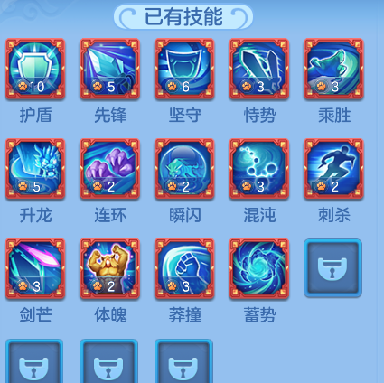 44d87eceeb4480801598009015c62ff8.png