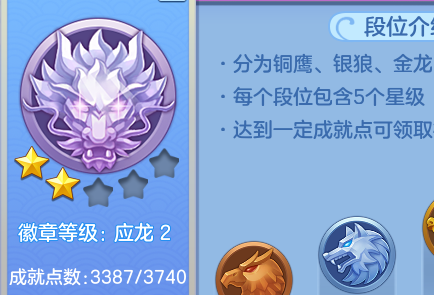 f9122e3057bc719d8096eb8e6499bdeb.png