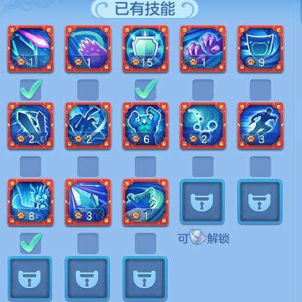 8f4cff774c1d9442173dc88f38912d22.png