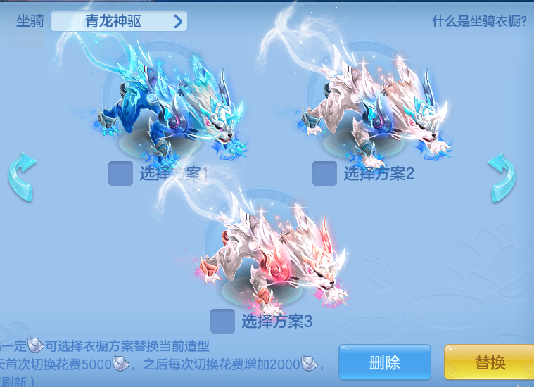 f2cf7ef979960a659f96207cd7371849.png
