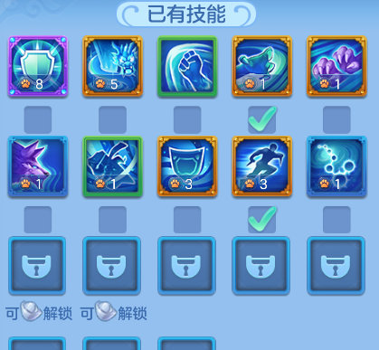 a01ed5572644cc6bd0866f42d6e21f08.png