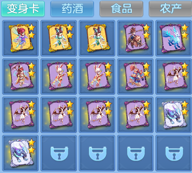 ae4ee92365437e25176ed588d536505c.png