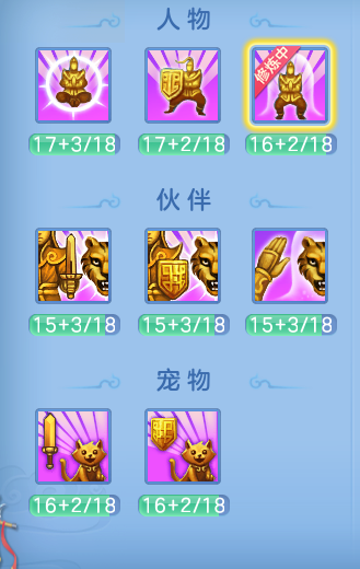 ea867ddd8654e9f8340e4263dac960f2.png