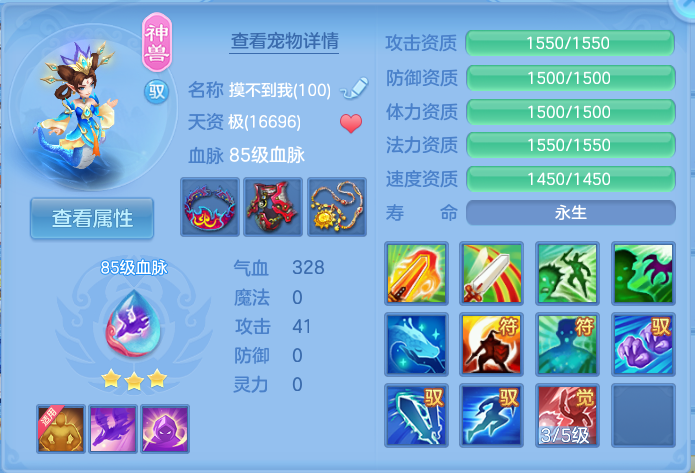 微信图片_20261003103411_49_10534.png