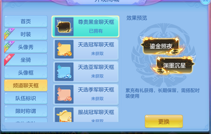 微信图片_20261003103747_89_10534.png