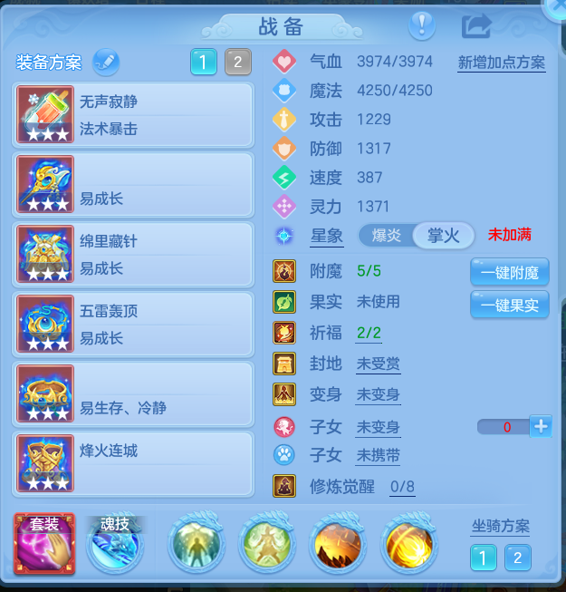 微信图片_20261003111304_15_10539.png