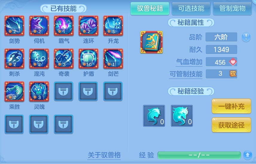 微信图片_20261003111519_49_10539.png